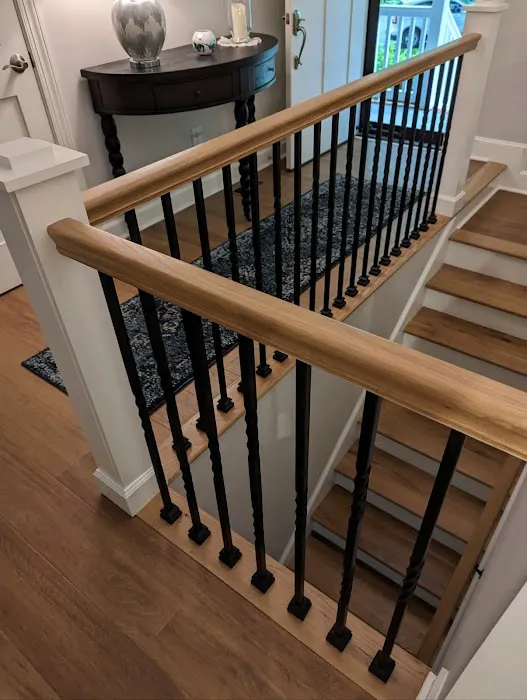 Camel City Restoration Picture 10