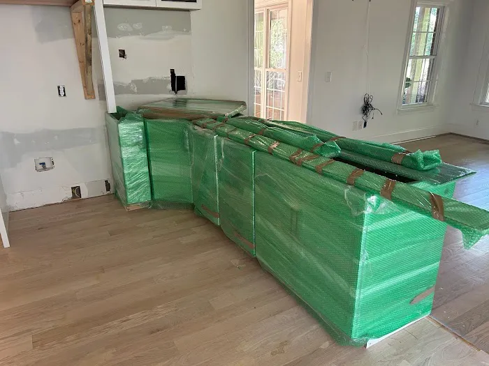 Camel City Restoration Picture 9