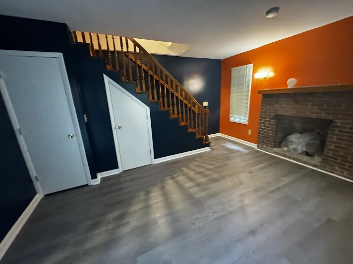 Paul Davis Restoration of Triad-West, Piedmont & Mountain Region, NC (Winston Salem) Picture 1