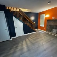 Paul Davis Restoration of Triad-West, Piedmont & Mountain Region, NC (Winston Salem) ico