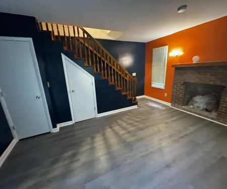 Paul Davis Restoration of Triad-West, Piedmont & Mountain Region, NC (Winston Salem)