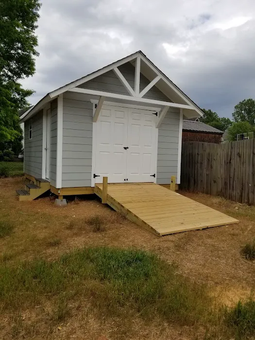 Caliber Home Improvements and Water Damage Restoration Picture 2