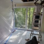 Caliber Home Improvements and Water Damage Restoration