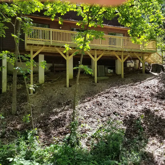 Caliber Home Improvements and Water Damage Restoration Picture 6