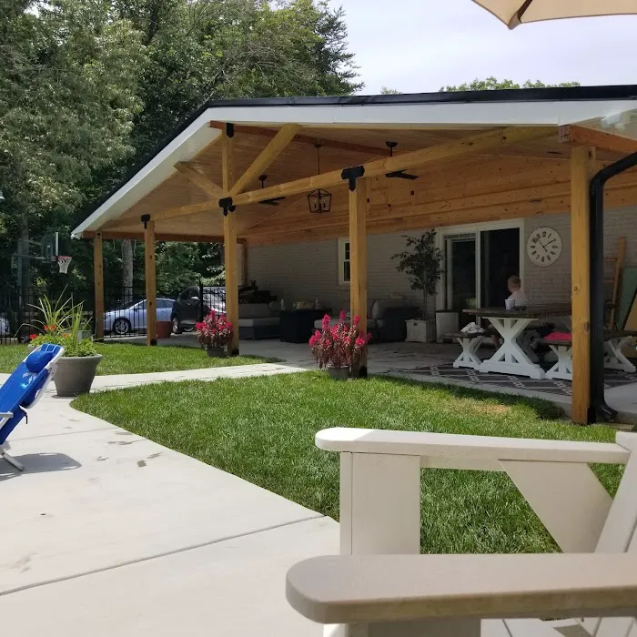 Caliber Home Improvements and Water Damage Restoration Picture 5