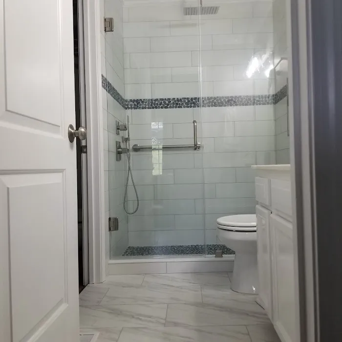 Caliber Home Improvements and Water Damage Restoration Picture 7