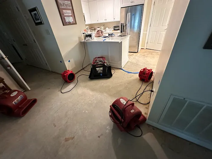 STOP Restoration of Winston-Salem NC Picture 3