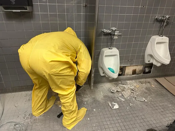 STOP Restoration of Winston-Salem NC Picture 8