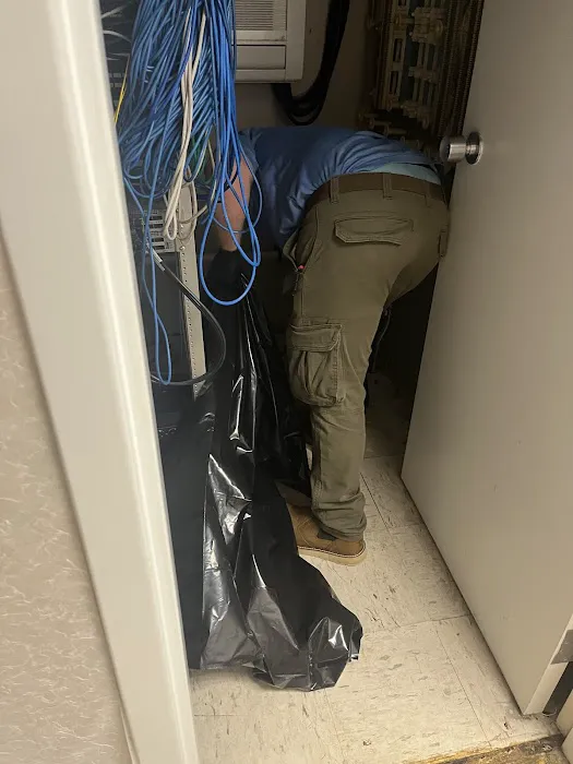 STOP Restoration of Winston-Salem NC Picture 7