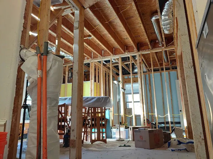 All Brothers Restoration Picture 1