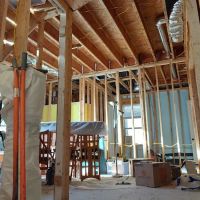 All Brothers Restoration ico