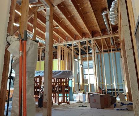 All Brothers Restoration