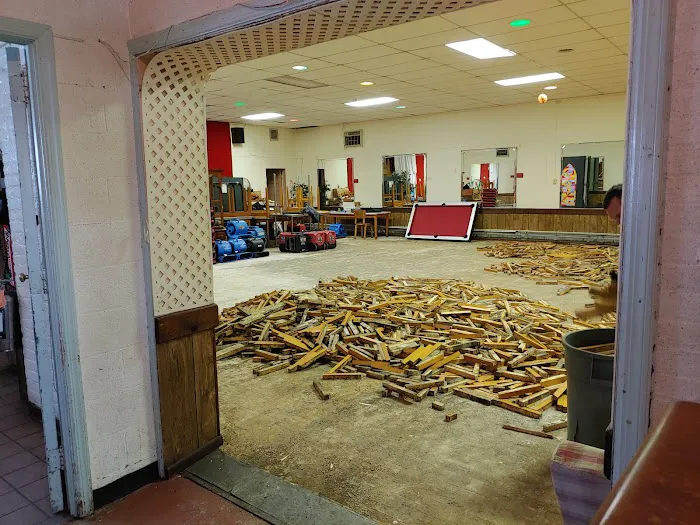 All Brothers Restoration Picture 2