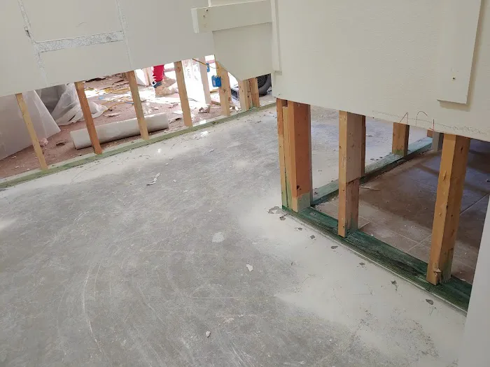 All Brothers Restoration Picture 6