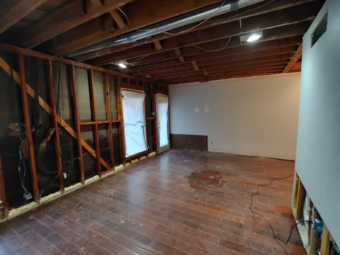 All Brothers Restoration Picture 5