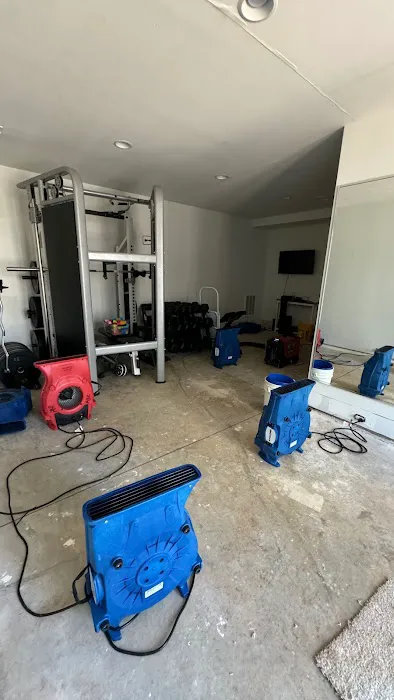 All Brothers Restoration Picture 7