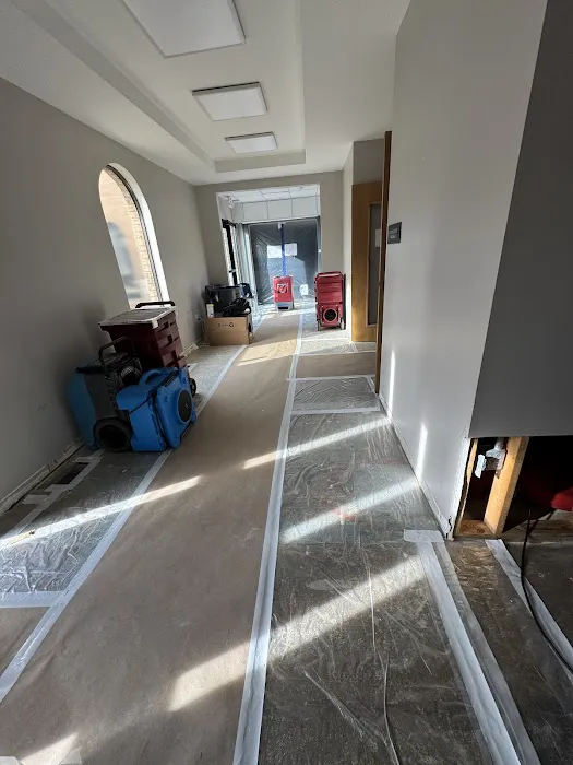 All Brothers Restoration Picture 8