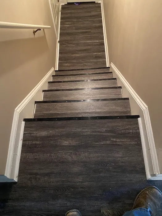 FTP. Fix The Problem Picture 2