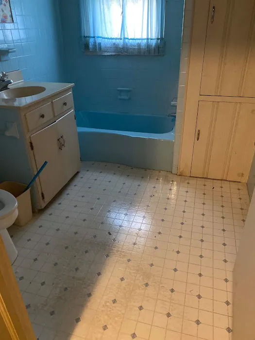 FTP. Fix The Problem Picture 1