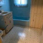 FTP. Fix The Problem