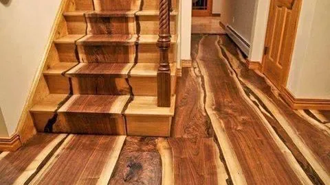 FTP. Fix The Problem Picture 3