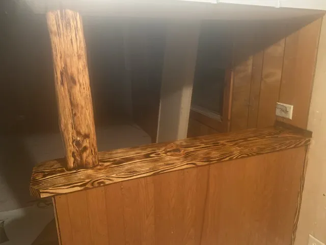 FTP. Fix The Problem Picture 4