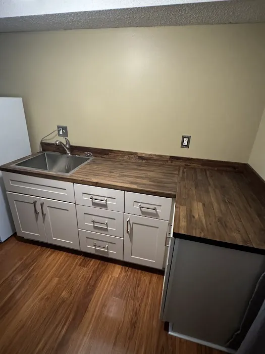 COG Restoration Picture 5