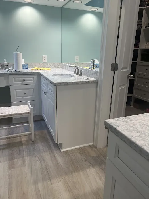 COG Restoration Picture 4