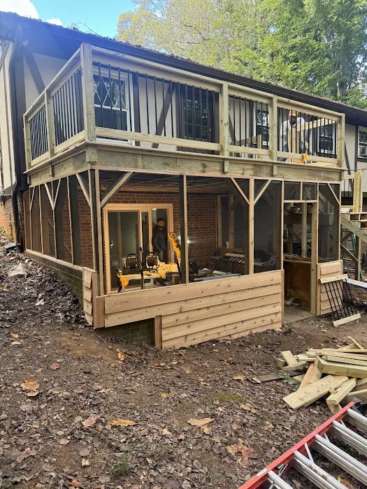 COG Restoration Picture 3