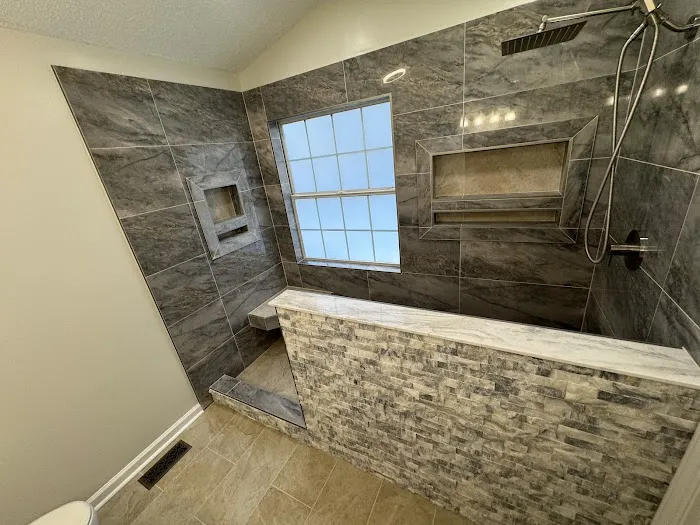 COG Restoration Picture 1