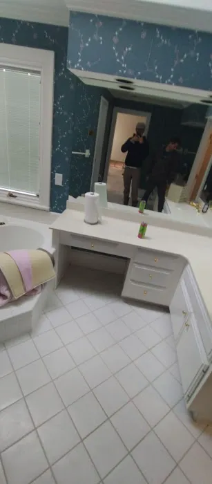 COG Restoration Picture 10