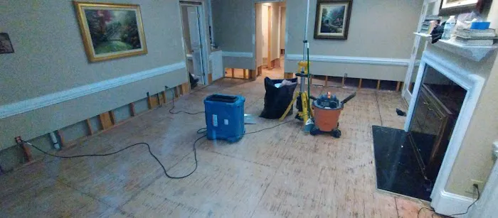 COG Restoration Picture 9