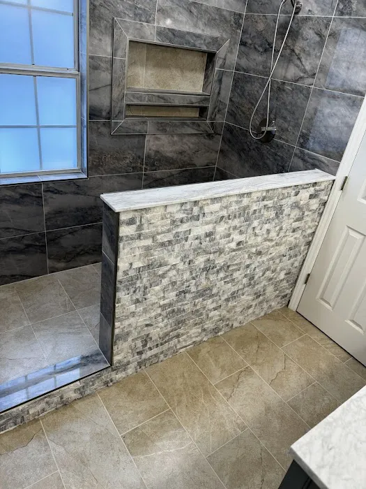 COG Restoration Picture 8