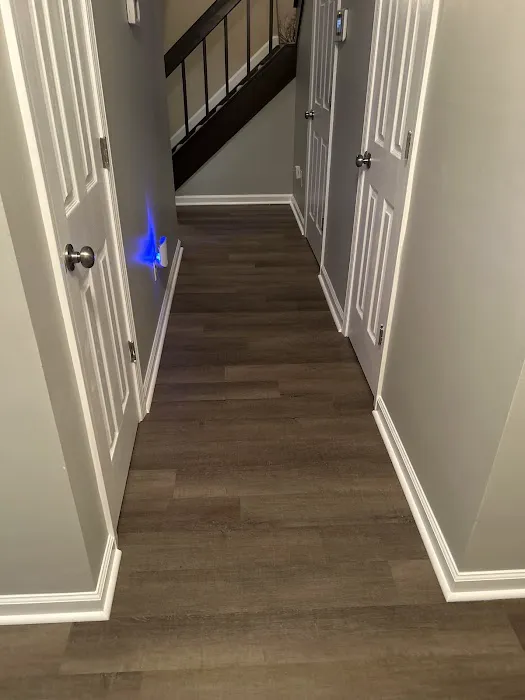 COG Restoration Picture 6