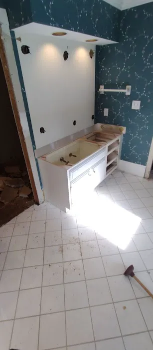 COG Restoration Picture 7