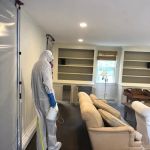 Green Home Solutions of The Triad