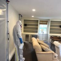 Green Home Solutions of The Triad ico