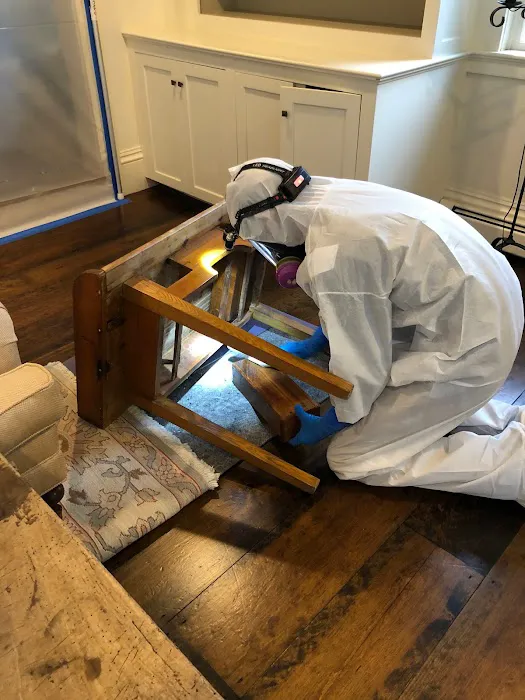 Green Home Solutions of The Triad Picture 4