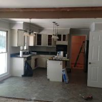 Call 1 Home Repair ico