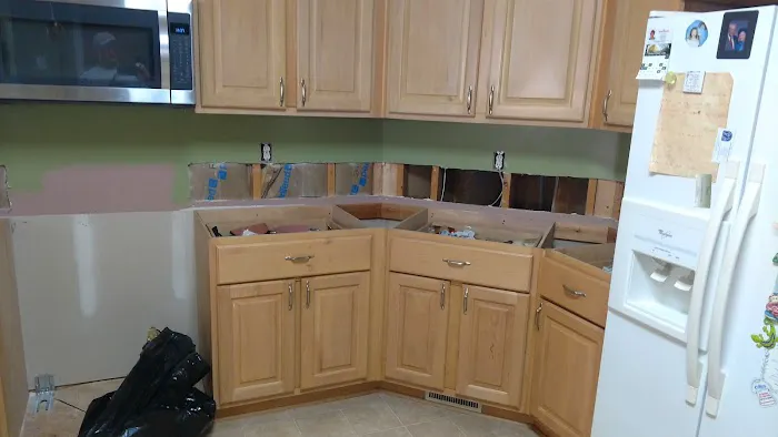 Call 1 Home Repair Picture 3