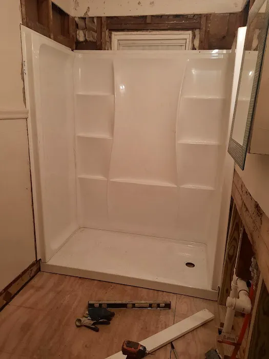 Call 1 Home Repair Picture 4