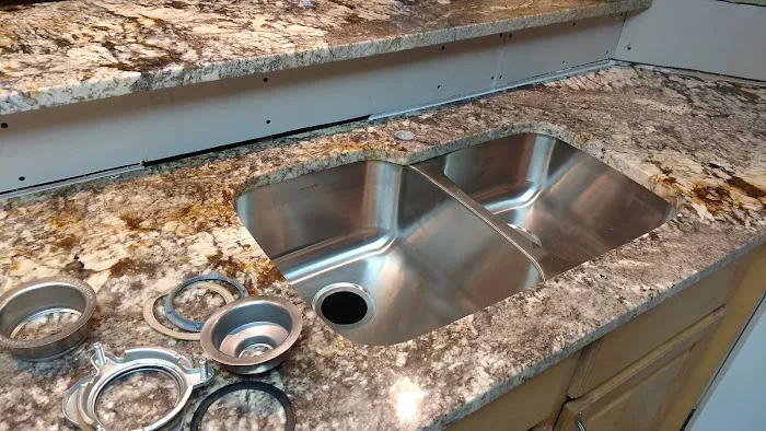 Call 1 Home Repair Picture 6