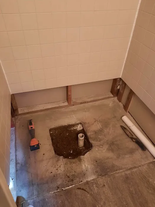 Call 1 Home Repair Picture 9