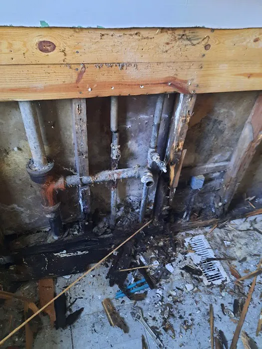 Call 1 Home Repair Picture 8