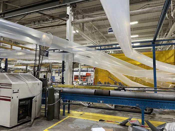 SERVPRO of East Mecklenburg/Matthews Picture 4