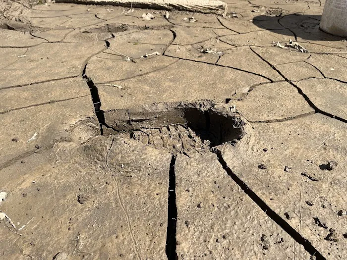 SERVPRO of East Mecklenburg/Matthews Picture 7