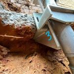 Dry Pro Foundation and Crawlspace Specialists