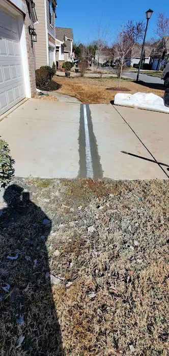 Dry Pro Foundation and Crawlspace Specialists Picture 10