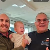 Executive Restoration LLC ico