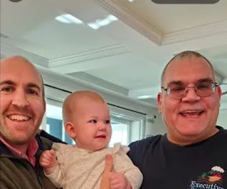 Executive Restoration LLC